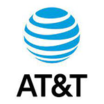 ATT Logo