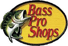 Bass_Pro_Shop