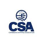 CSA1 Logo