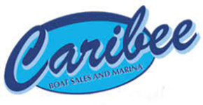 Caribee Boat Sales and Marina