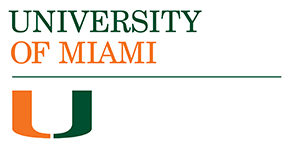 Logo-University-of-Miami