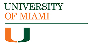 Logo-University-of-Miami