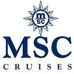 MSC Cruise Lines