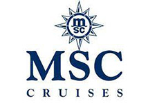 MSC Cruise Lines