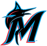 Miami_Marlins_logo