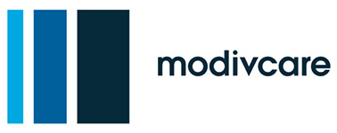 Modivcare