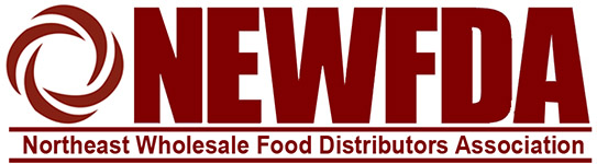 NEWFDA MAIN LOGO