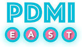 PDMI EAST